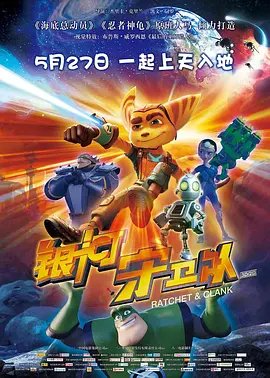 岛国视频一区